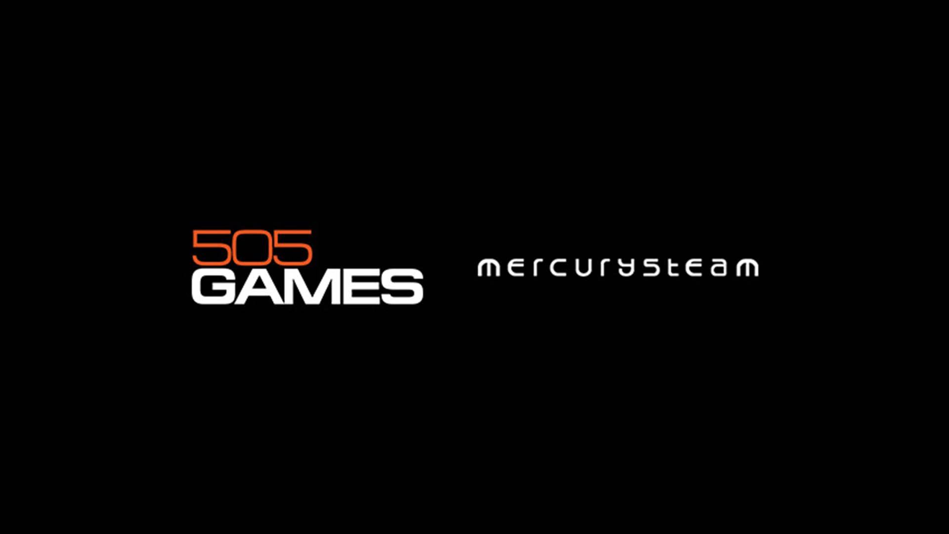505Games بازی بعدی MercurySteam را منتشر خواهد کرد